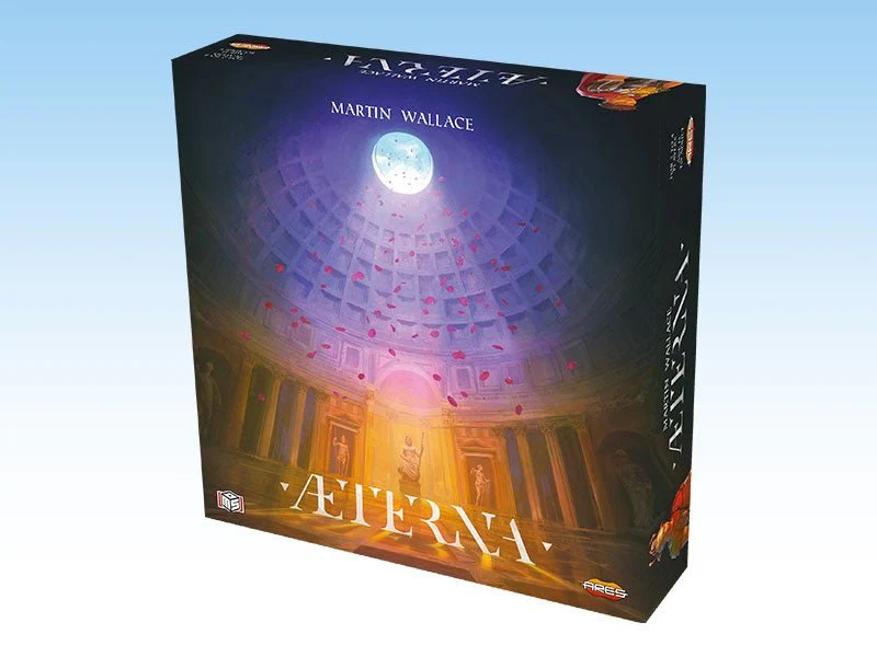 Aeterna - Image 4