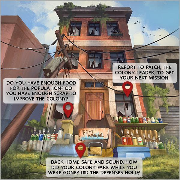 Aftermath - Image 5