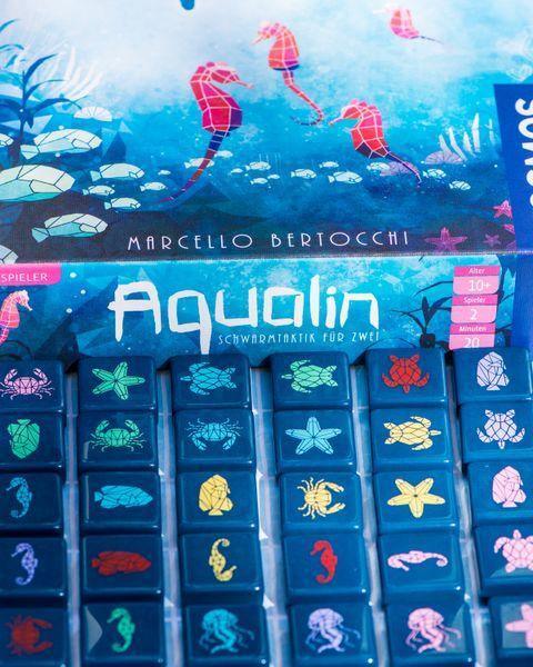 Aqualin - Image 2