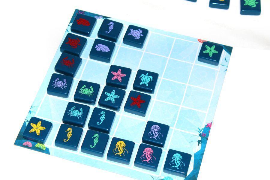 Aqualin - Image 4