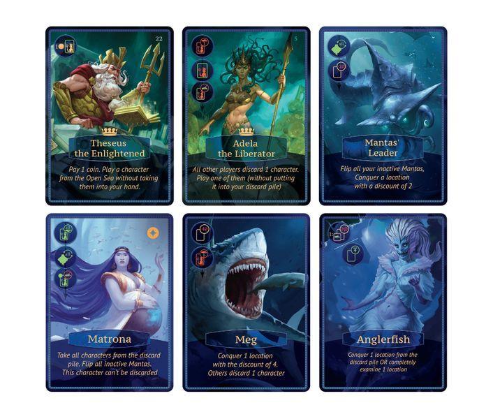 Aquatica - Image 2