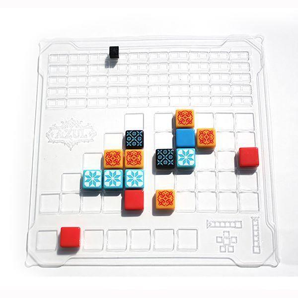 Azul: Crystal Mosaic - Image 3