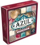 Azul: Master Chocolatier - Image 2