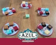 Azul: Master Chocolatier - Image 3
