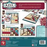 Azul: Master Chocolatier - Image 4
