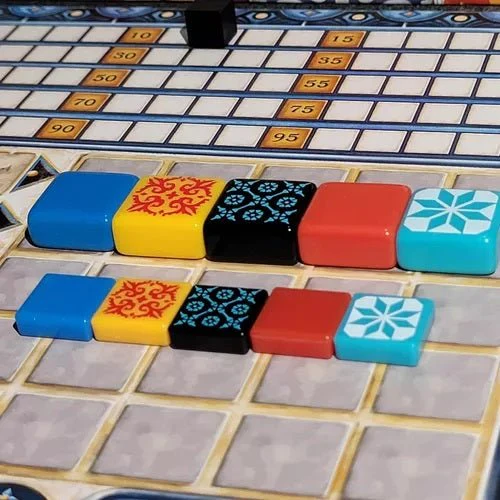 Azul Mini - Image 3
