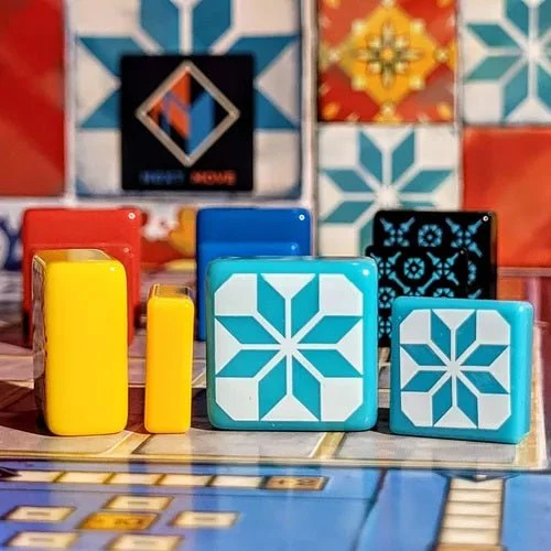 Azul Mini - Image 4