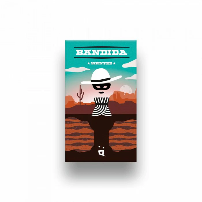 Bandida