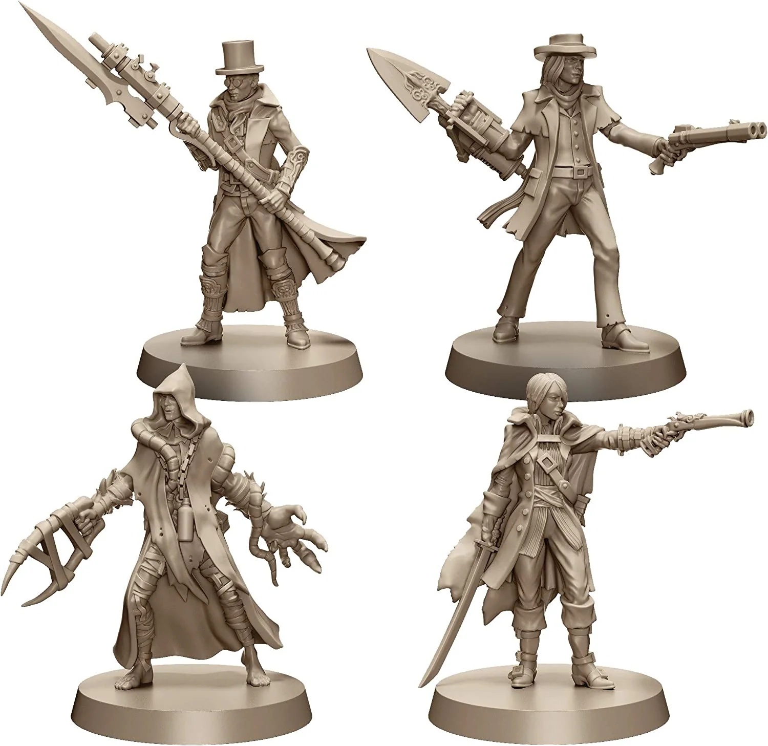Bloodborne: Chalice Dungeon - Image 3