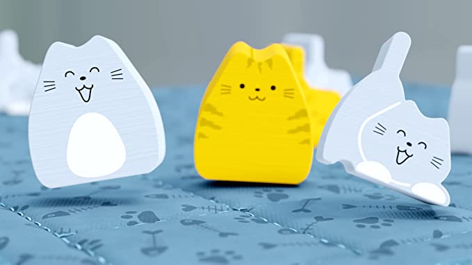 Boop. - Image 3
