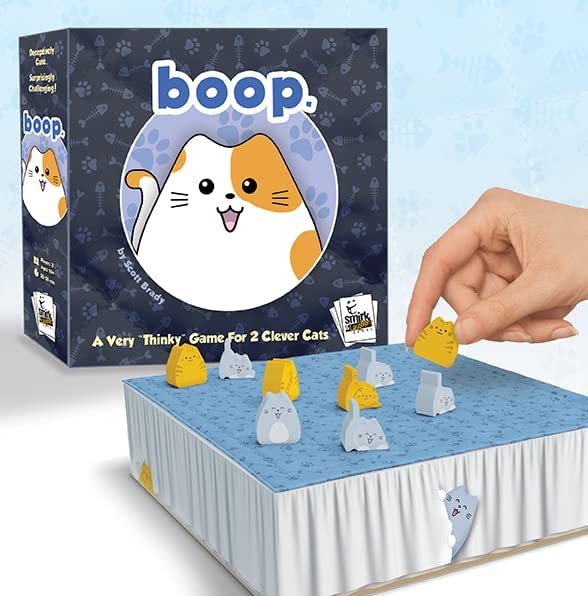 Boop. - Image 4