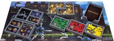 Box Insert: Clank! & Expansions - Image 5