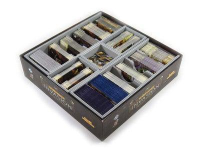 Box Insert: Living Card Games (Large) - Image 3