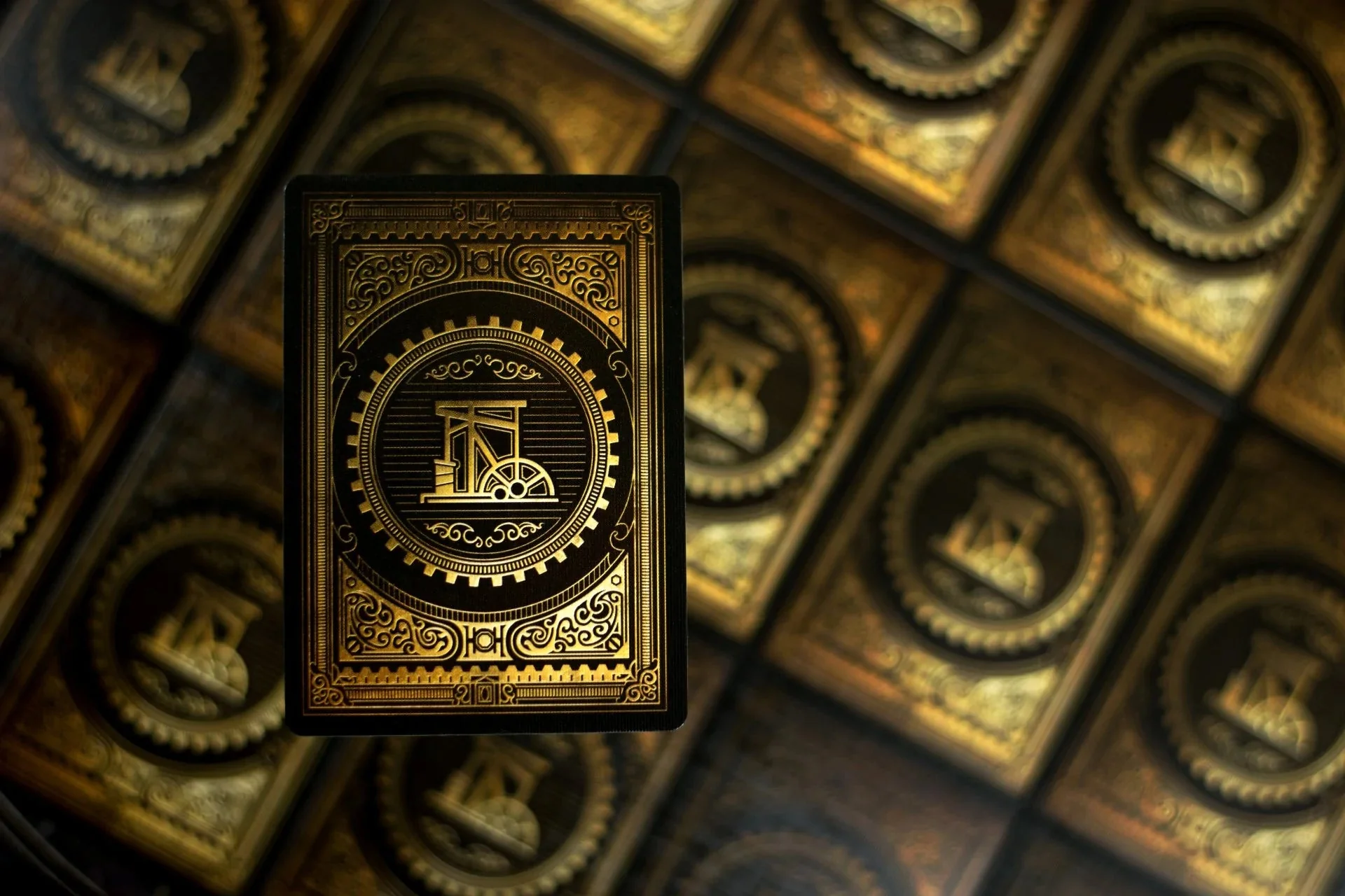 Brass Lancashire (Deluxe Edition) - Image 5