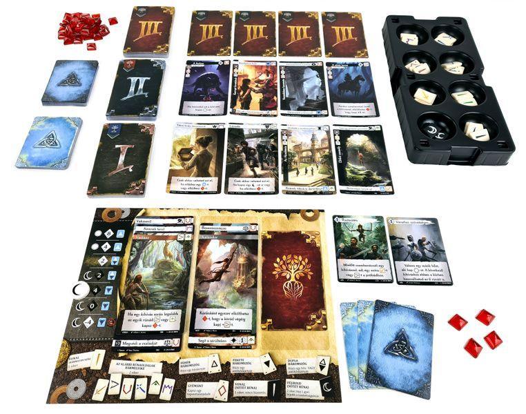 Call to Adventure - Image 2