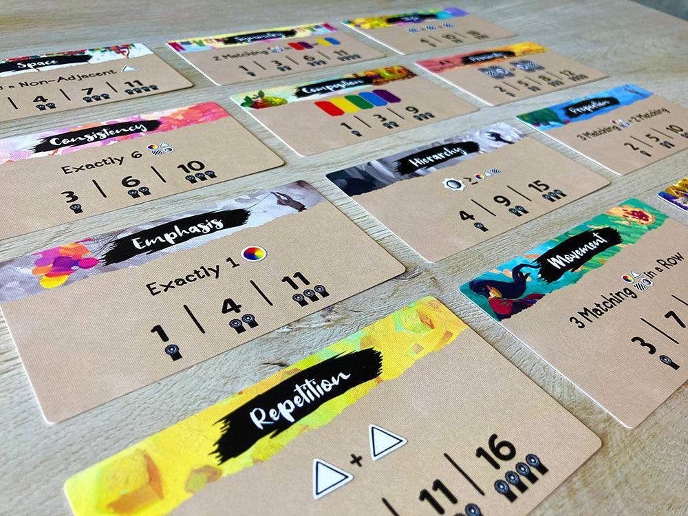 Canvas (Retail) - Image 6