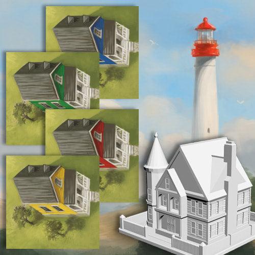 Cape May - Image 6
