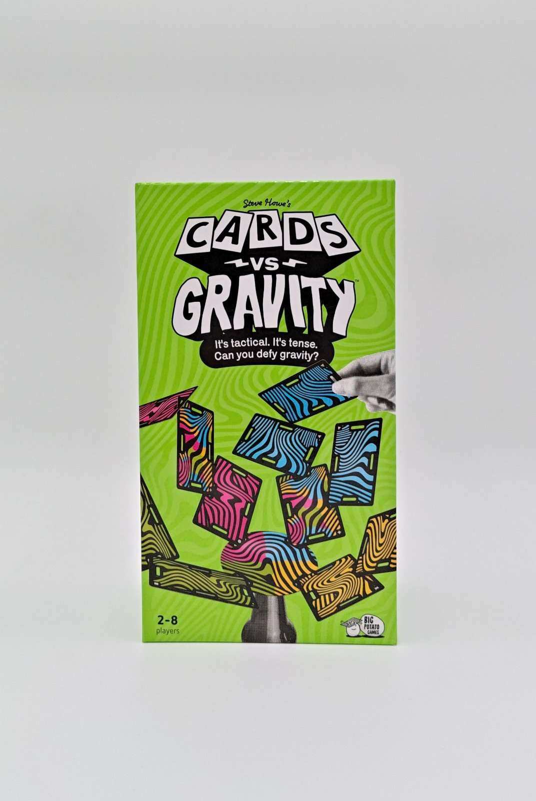 Cards vs. Gravity - Image 8