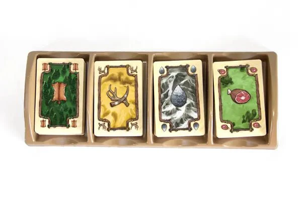Catan: Dawn of Humankind - Image 4