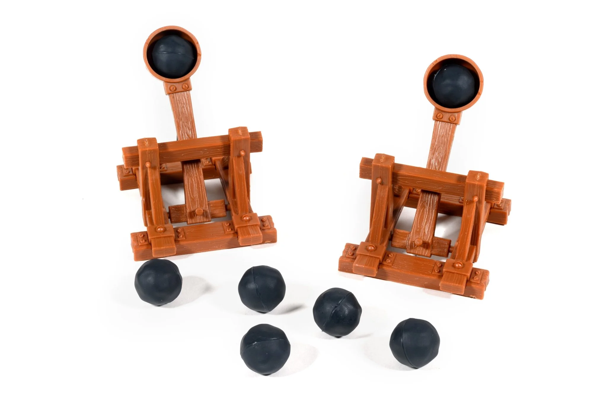 Catapult Feud - Image 7