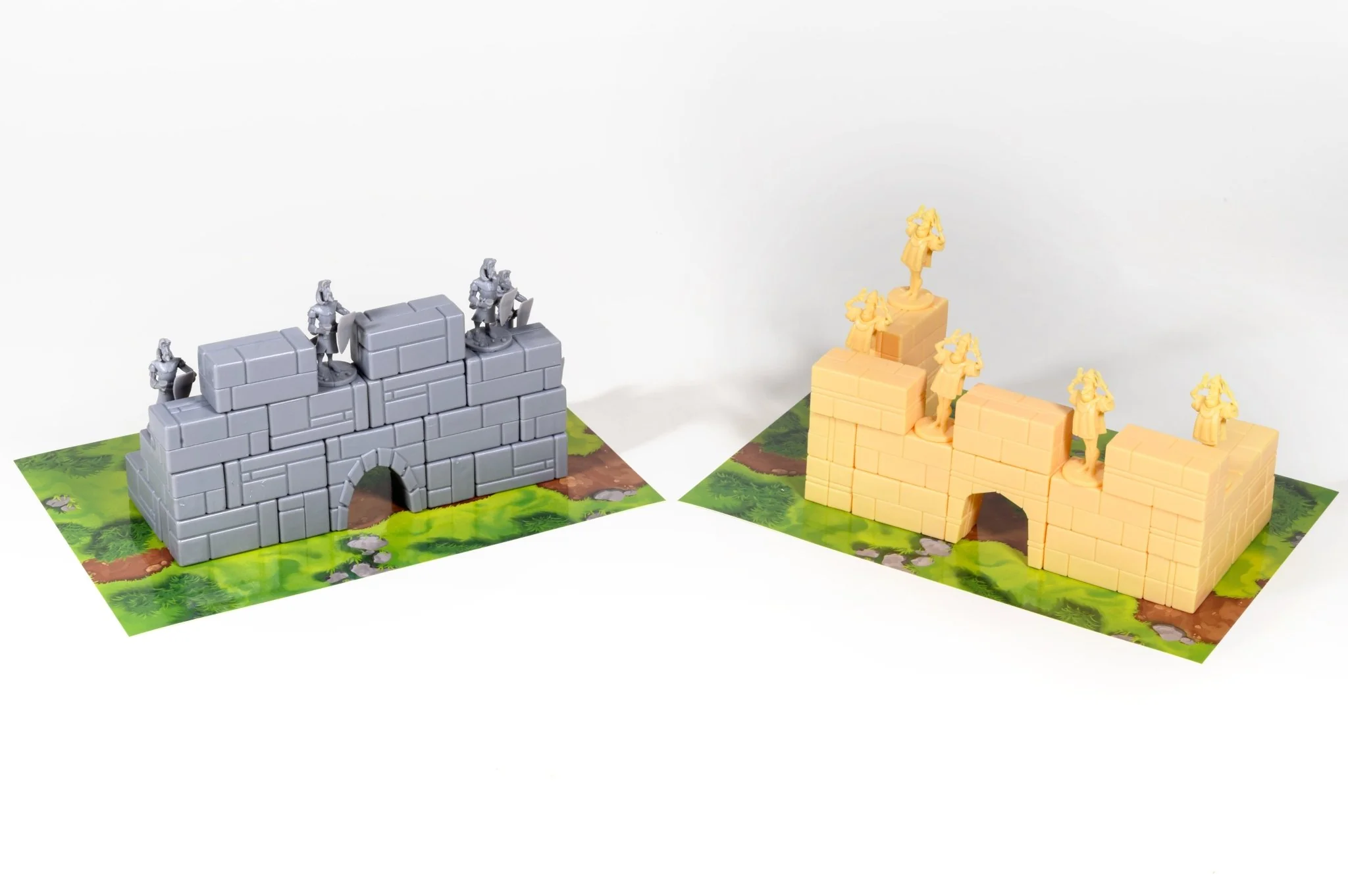 Catapult Feud - Image 8