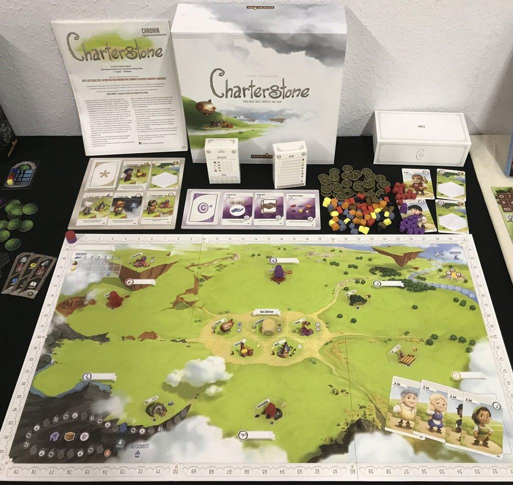 Charterstone - Image 2