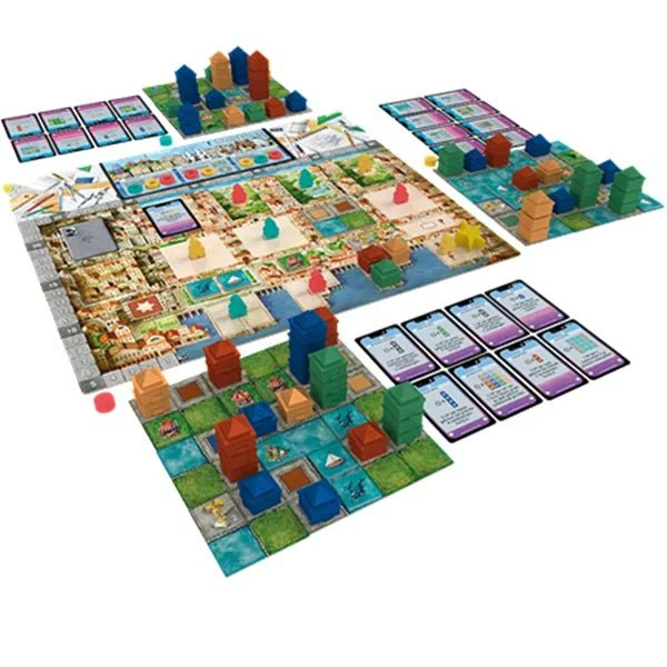 Cities - Image 3