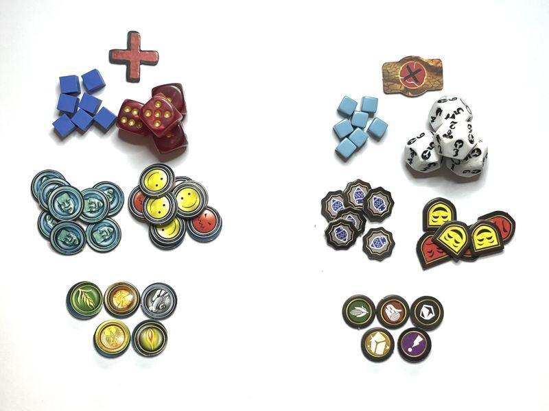 Clash of Cultures: Monumental Edition - Image 4