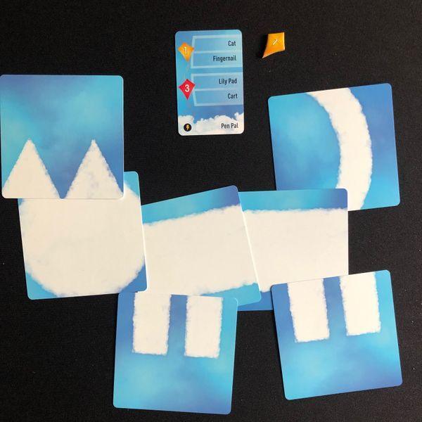Cloud Control - Image 4