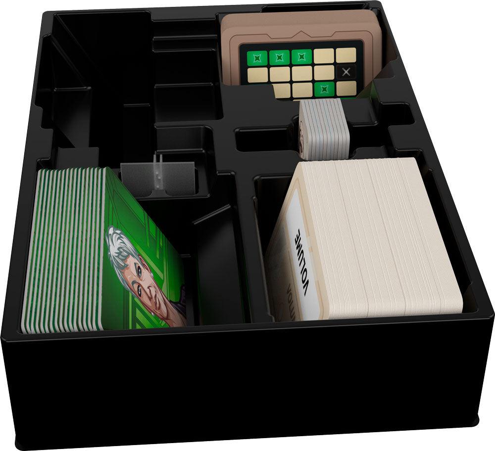 Codenames: Duet XXL - Image 8