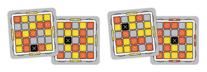 Codenames: The Simpsons - Image 3