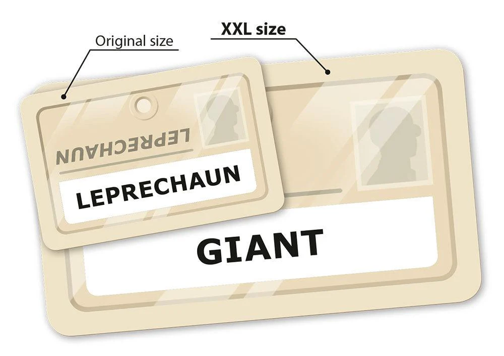 Codenames XXL - Image 6
