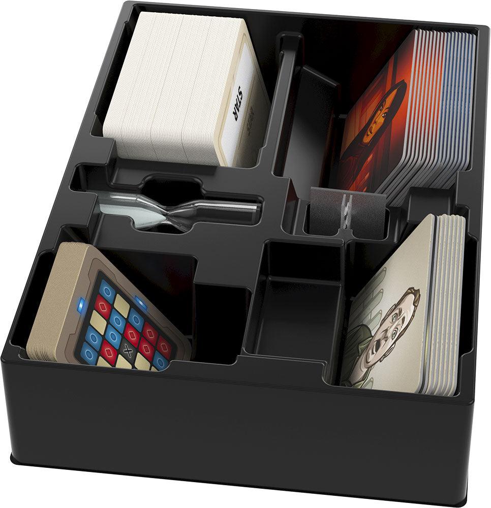 Codenames XXL - Image 7