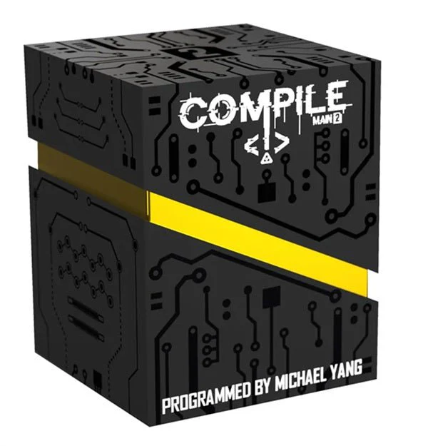 Compile: Main 2 - Image 2
