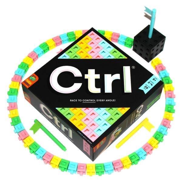 Ctrl - Image 2