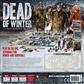 Dead of Winter: A Crossroads Game - Image 2