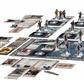 Dead of Winter: A Crossroads Game - Image 3