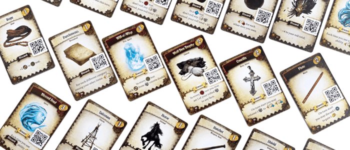 Destinies - Image 7