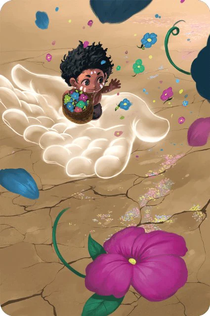 Dixit: 10th Anniversary - Image 11