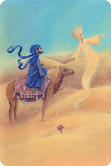 Dixit: 10th Anniversary - Image 13