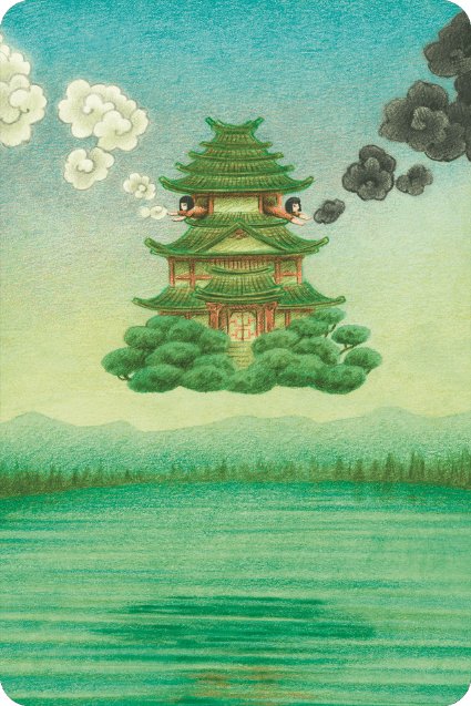 Dixit: 10th Anniversary - Image 14