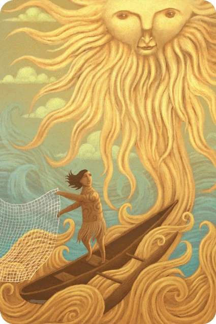 Dixit: 10th Anniversary - Image 20