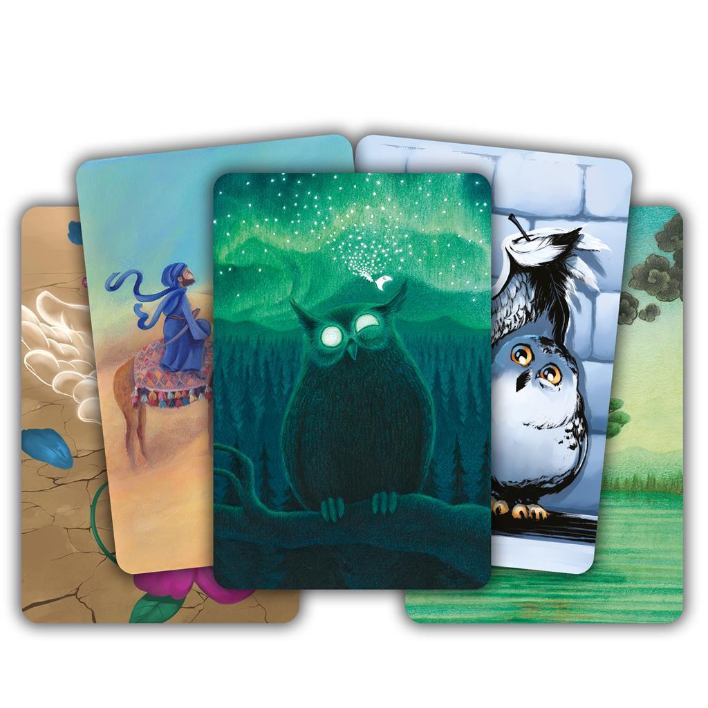 Dixit: 10th Anniversary - Image 4