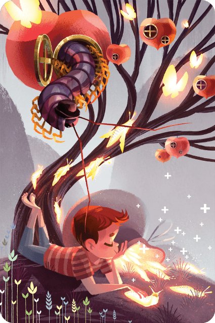 Dixit: 10th Anniversary - Image 6