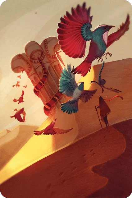 Dixit: 10th Anniversary - Image 7