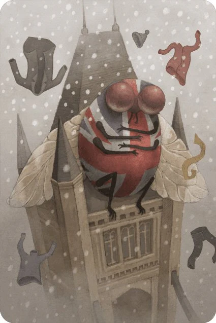 Dixit: 10th Anniversary - Image 8