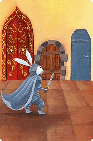 Dixit (Philippine Edition) - Image 4