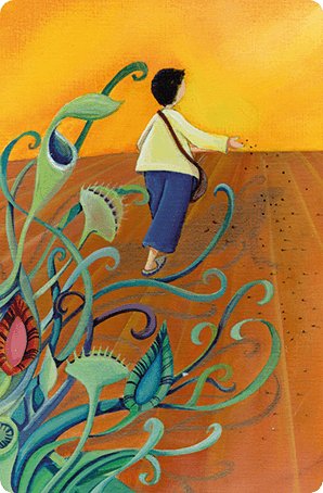Dixit (Philippine Edition) - Image 5