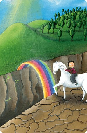 Dixit (Philippine Edition) - Image 7
