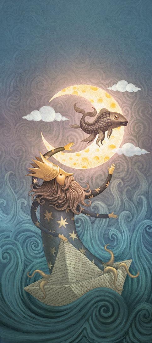 Dixit: Daydreams (Expansion) - Image 9